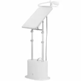 Ремонт отпаривателей Xiaomi